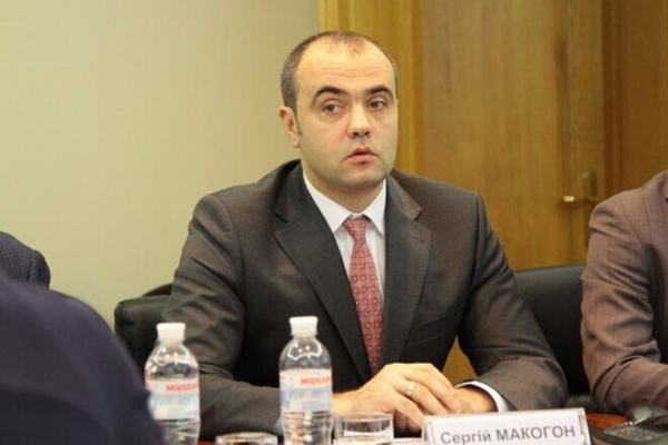 
Максимум с начала года. Украина в пять раз нарастила импорт газа из ЕС
