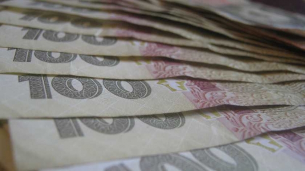 Украинцы массово готовы увольняться из-за зарплаты