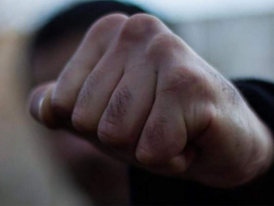 Убив дружину на очах у 3-річного сина: під Черкасами чоловік позбавив життя дружину та втік з місця злочину