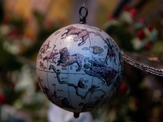 Близнюкам варто побути трохи егоїстами, а Овнам потрібно побоюватися трьох речей: гороскоп на 20 — 26 лютого 2023 року