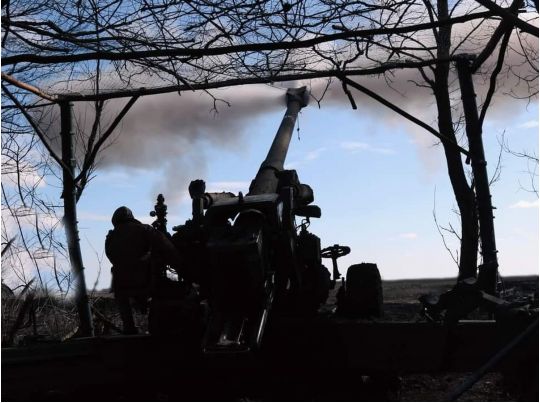 Понад 760 окупантів, вісім танків та літак: у Генштабі назвали втрати ворога за добу