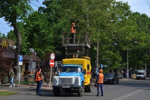 Как прошли первые минуты после ракетной атаки по Одессе: видео полиции