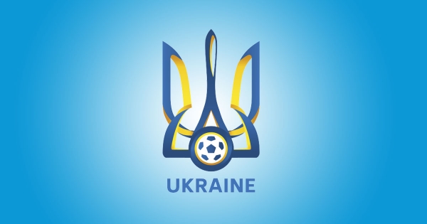 Футбол. «Моряки» викликані до збірної